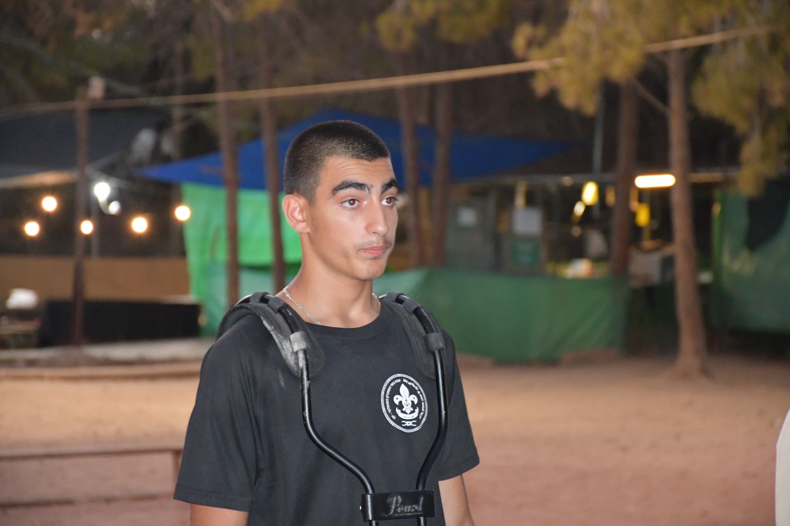 WhatsApp Image 2021-08-22 at 11.38.22 AM (1).jpeg